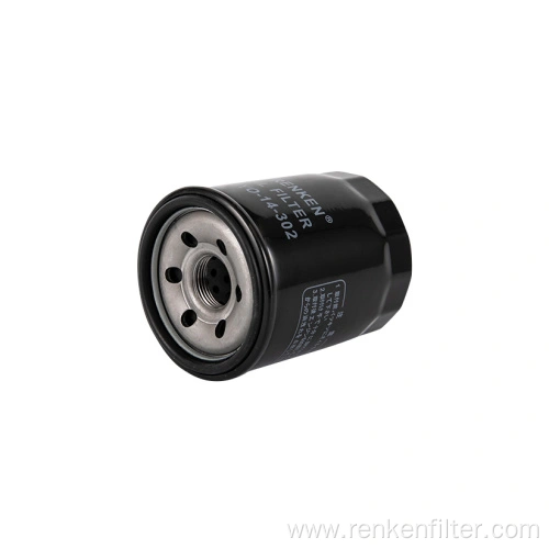 FOR MAZDA JEYO-14-302 China Manufacturers Suppliers Factory